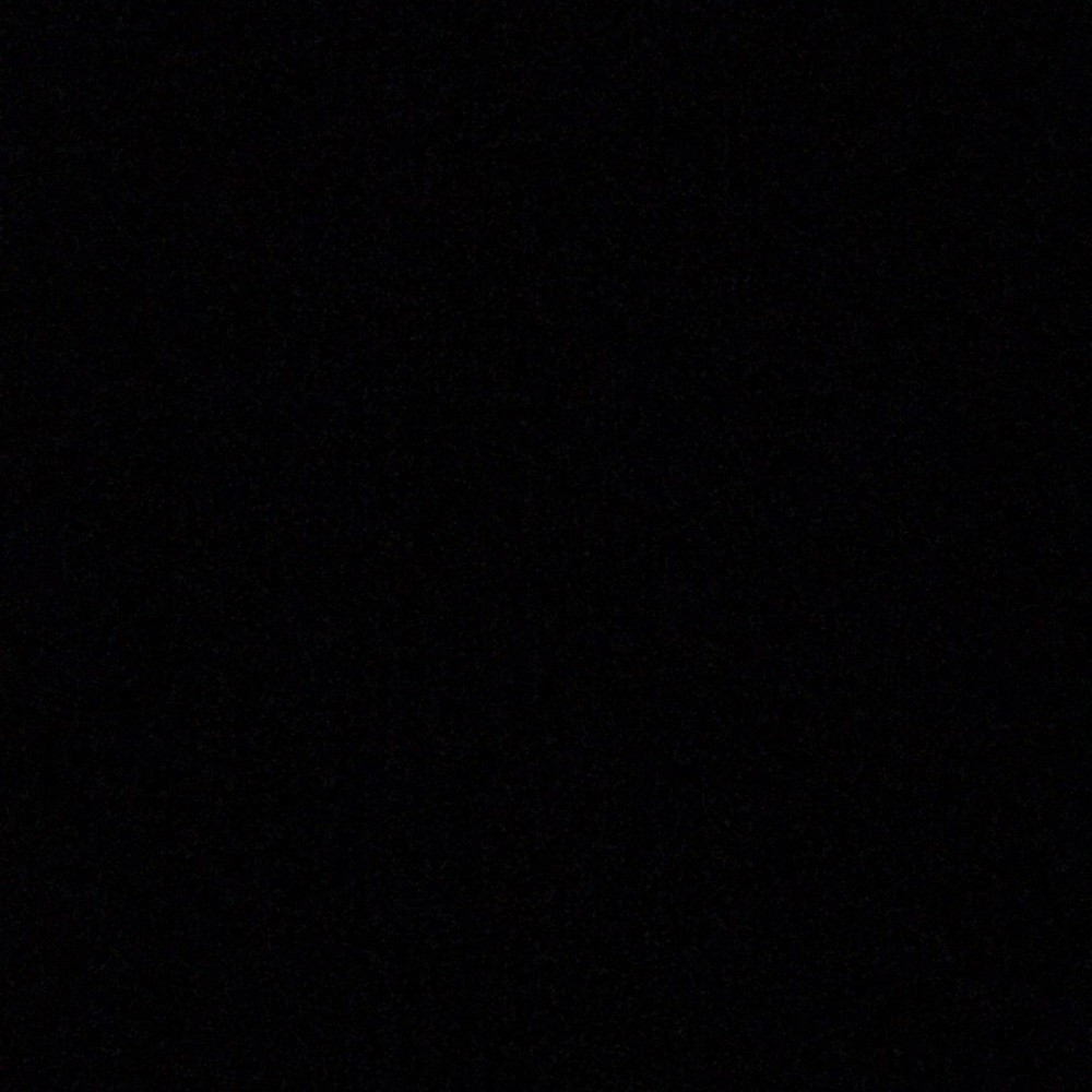 Meet your Posher, Jacqueline